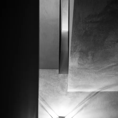Appartement Battisti56 Porto SantʼElpidio