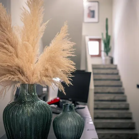 Battisti56
